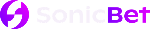 SonicBet